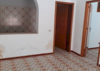 Casa indipendente VIA CARNEMOLLA, Scicli - foto 5