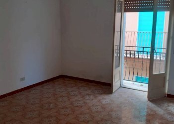 Casa indipendente VIA CARNEMOLLA, Scicli - foto 6