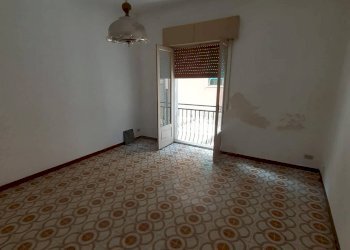 Casa indipendente VIA CARNEMOLLA, Scicli - foto 7