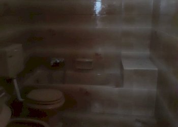 Casa indipendente VIA CARNEMOLLA, Scicli - foto 9