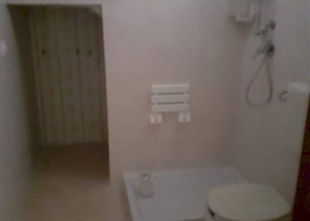 Casa indipendente VIA CARNEMOLLA, Scicli - foto 10