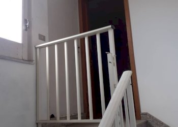 Casa indipendente VIA CARNEMOLLA, Scicli - foto 13