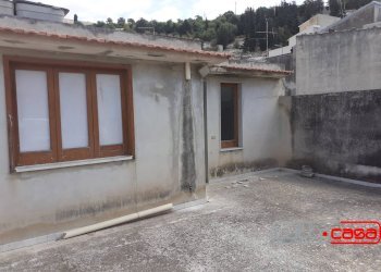 Casa indipendente VIA CARNEMOLLA, Scicli - foto 14