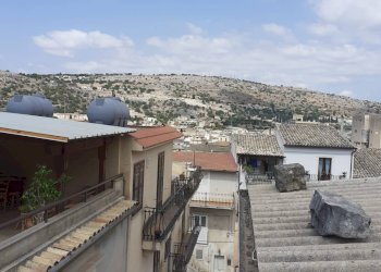 Casa indipendente VIA CARNEMOLLA, Scicli - foto 18