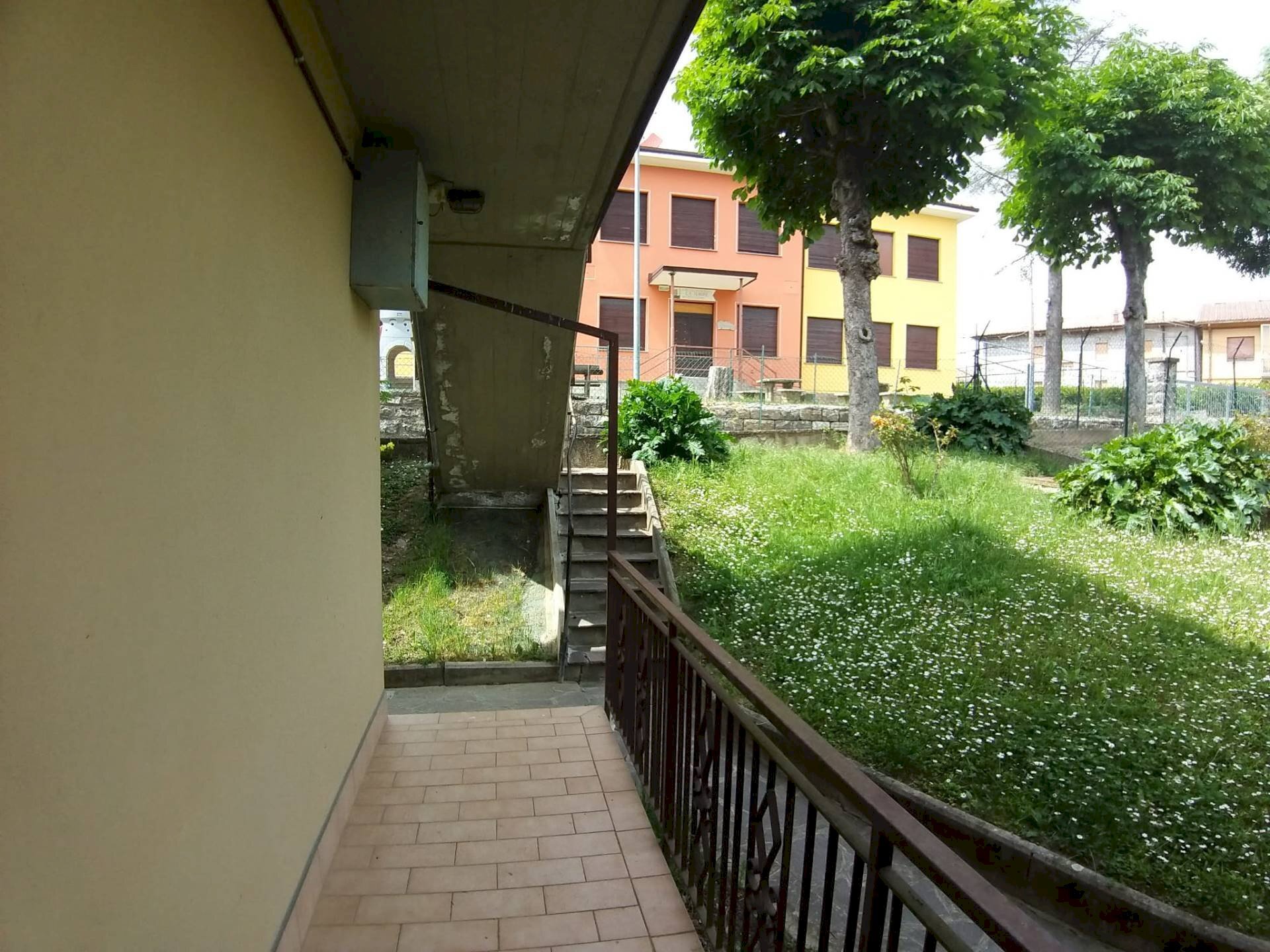 Three-room apartment Lama Mocogno - photo 2