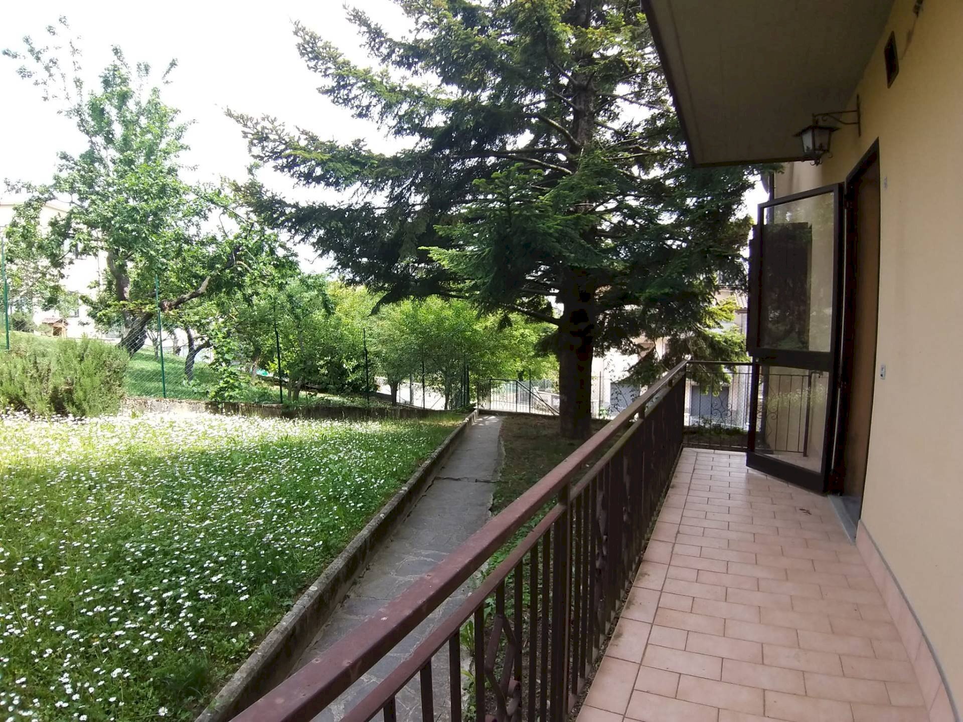 Three-room apartment Lama Mocogno - photo 3