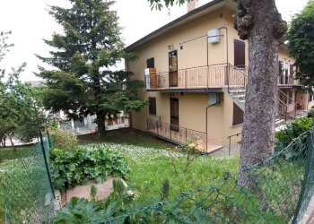 Trilocale Lama Mocogno - foto 1