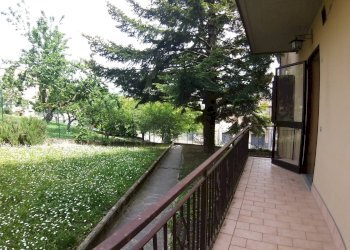 Trilocale Lama Mocogno - foto 3