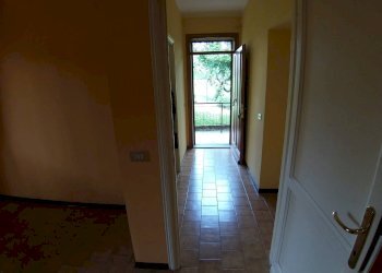 Trilocale Lama Mocogno - foto 4