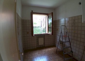 Trilocale Lama Mocogno - foto 5