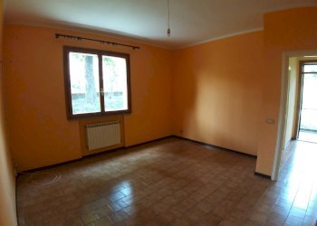 Trilocale Lama Mocogno - foto 6