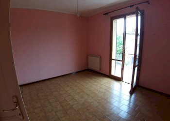 Trilocale Lama Mocogno - foto 8