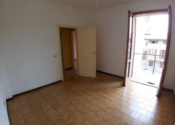 Trilocale Lama Mocogno - foto 9