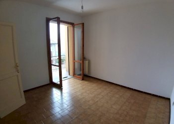 Trilocale Lama Mocogno - foto 10