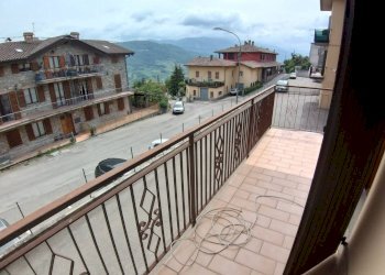 Trilocale Lama Mocogno - foto 13