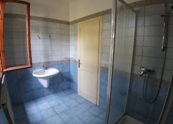 Trilocale Lama Mocogno - foto 14