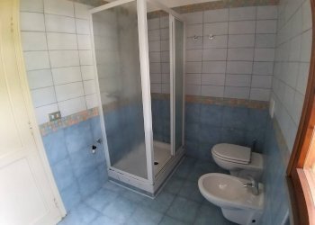 Trilocale Lama Mocogno - foto 15