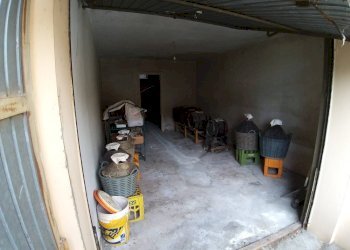 Trilocale Lama Mocogno - foto 16