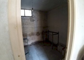 Trilocale Lama Mocogno - foto 17