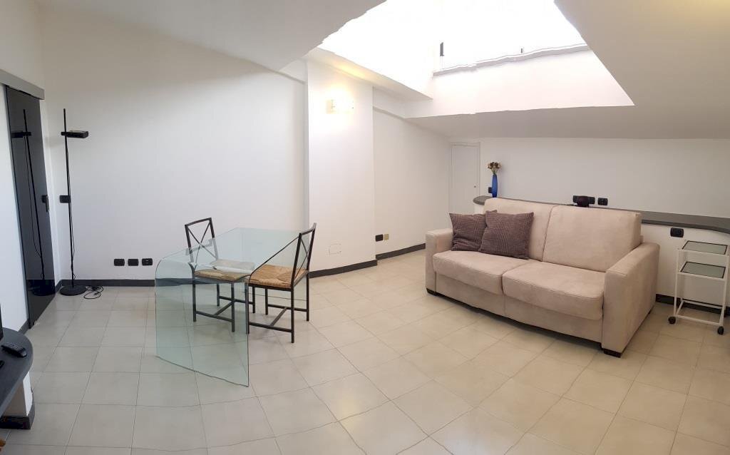 20170525_143117.jpg - Mansarda Ameglia - foto 1