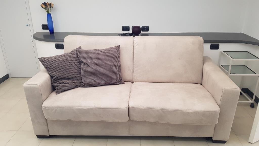 20170525_143426.jpg - Mansarda Ameglia - foto 3