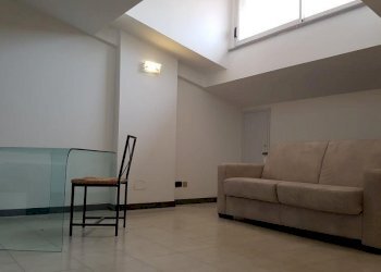 20170511_171155.jpg - Mansarda Ameglia - foto 5