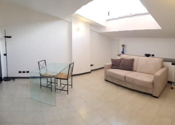 20170525_143117.jpg - Mansarda Ameglia - foto 1