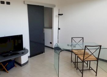 20170525_143322.jpg - Mansarda Ameglia - foto 4