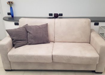 20170525_143426.jpg - Mansarda Ameglia - foto 3