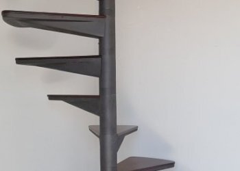 20170531_130442.jpg - Mansarda Ameglia - foto 9