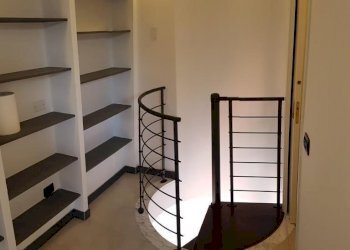 20170525_143340.jpg - Mansarda Ameglia - foto 10