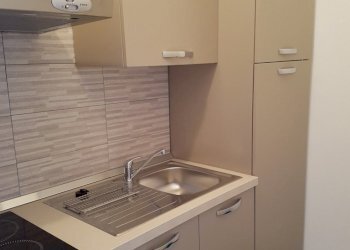 20170215_120708.jpg - Mansarda Ameglia - foto 6