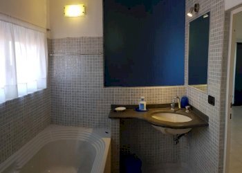 20170525_143304.jpg - Mansarda Ameglia - foto 11