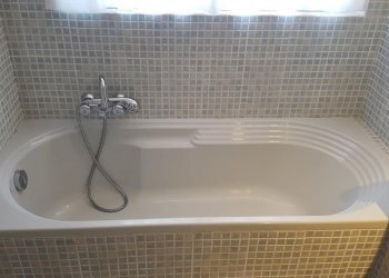 20170525_143314.jpg - Mansarda Ameglia - foto 12