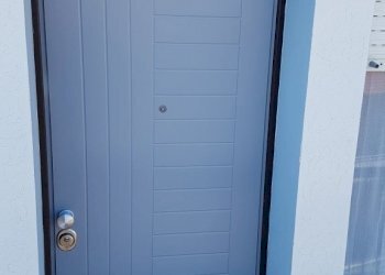 20170505_163456.jpg - Mansarda Ameglia - foto 13