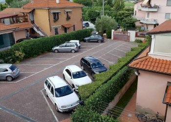 20170701_172208-2.jpg - Mansarda Ameglia - foto 15