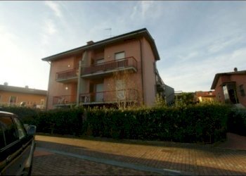 ESTERNO - Mansarda Ameglia - foto 16