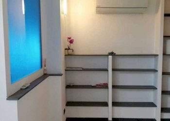 c16850b8-cd9d-43e7-b0dc-e0424f4e8fae.jpg - Mansarda Ameglia - foto 7