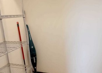 d74d99dc-794c-4f83-b417-abef921b67ef.jpg - Mansarda Ameglia - foto 17