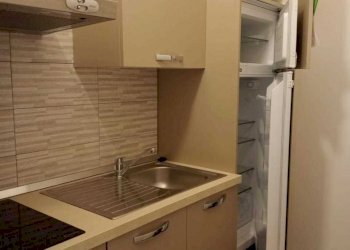 6462683f-d48c-41d4-902e-9c7dd5568d21.jpg - Mansarda Ameglia - foto 18