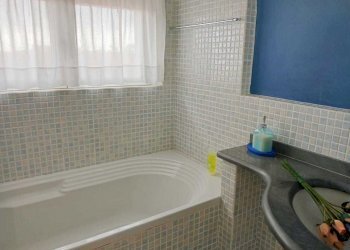 c292a499-ca34-49c3-96fb-c31c25ac925b.jpg - Mansarda Ameglia - foto 20