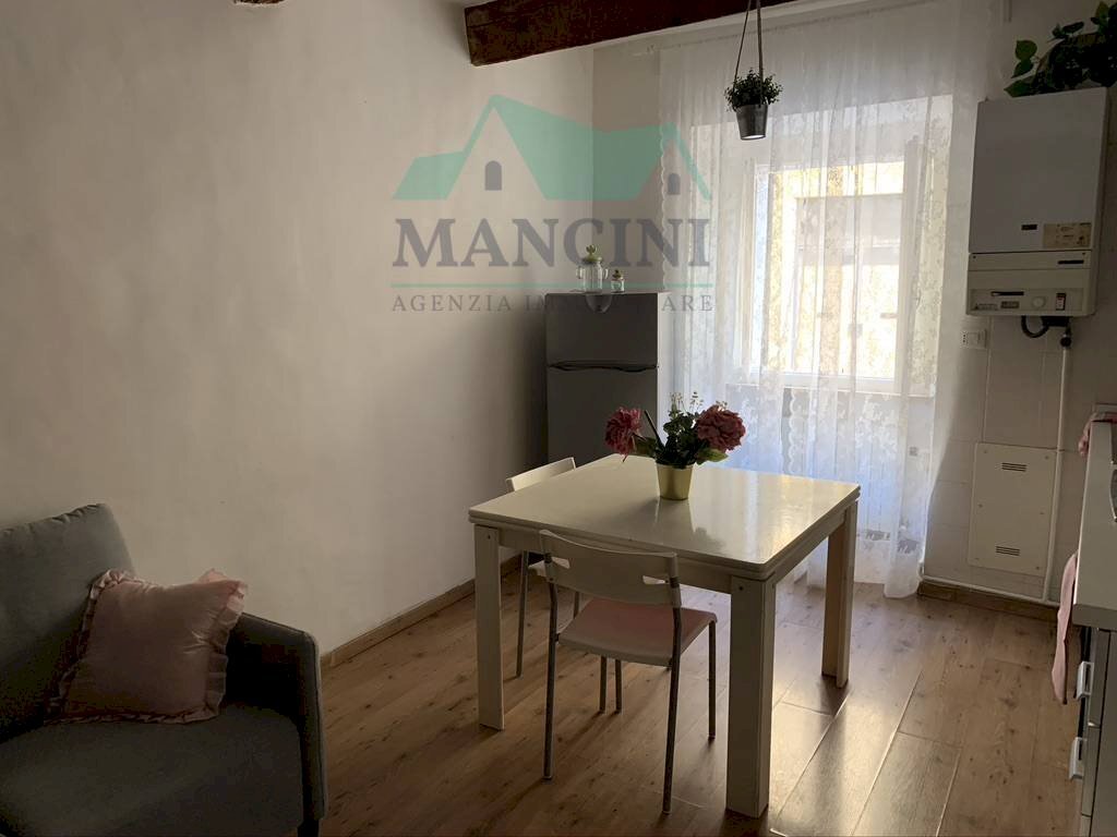 Three-room apartment MATTEOTTI, Jesi - photo 2