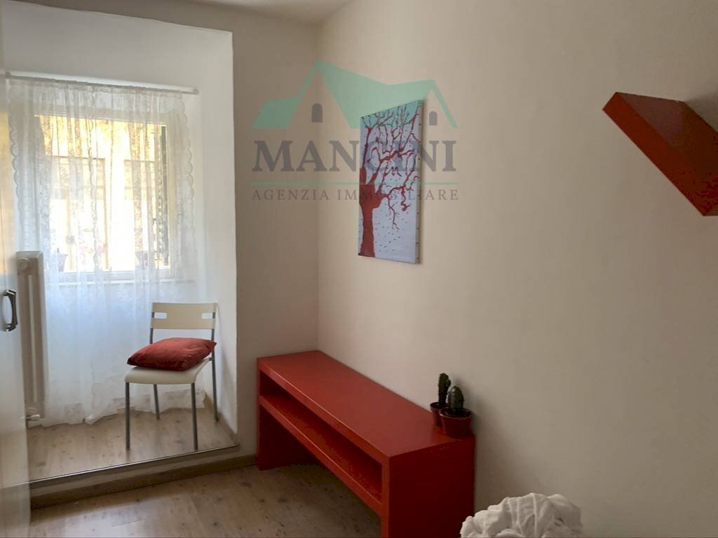 Three-room apartment MATTEOTTI, Jesi - photo 3