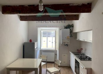 Trilocale MATTEOTTI, Jesi - foto 1