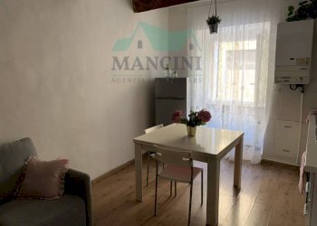 Trilocale MATTEOTTI, Jesi - foto 2