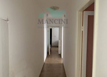 Trilocale MATTEOTTI, Jesi - foto 5