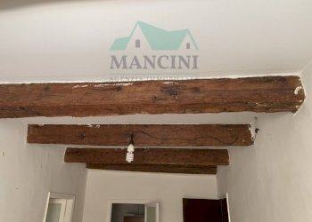 Trilocale MATTEOTTI, Jesi - foto 6