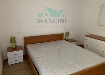 Trilocale MATTEOTTI, Jesi - foto 7