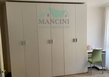 Trilocale MATTEOTTI, Jesi - foto 8