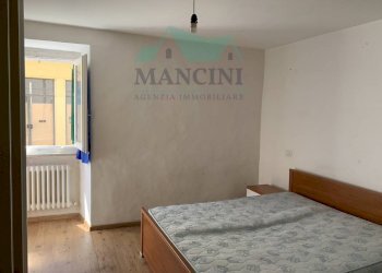 Trilocale MATTEOTTI, Jesi - foto 9